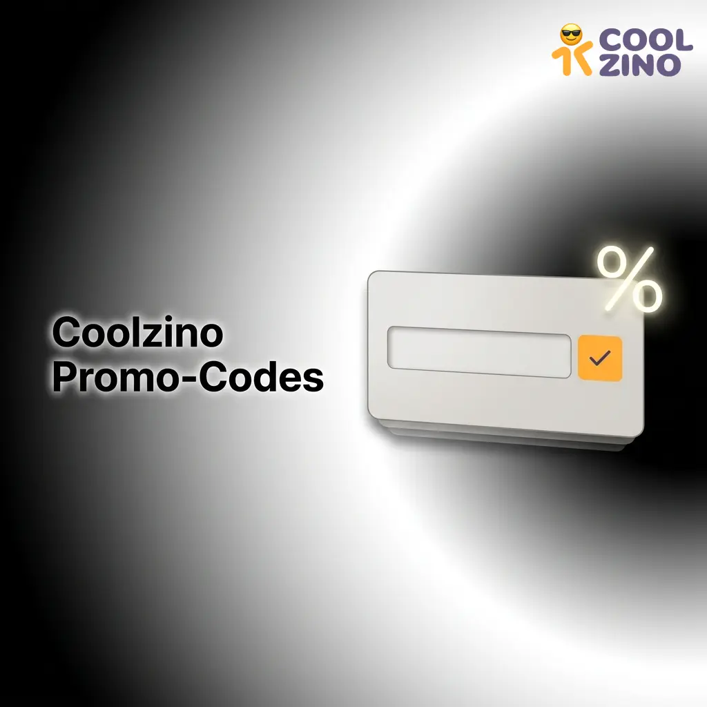 Coolzino Promo-Codes für österreichische Spieler: Einzahlungsbonus und Freispiele einlösen